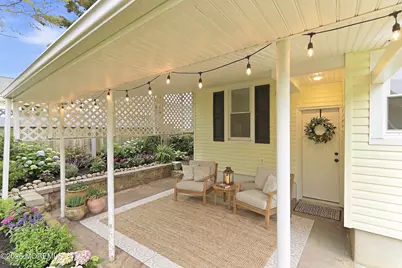 109 Evergreen Avenue, Neptune City, NJ 07753 - Photo 20