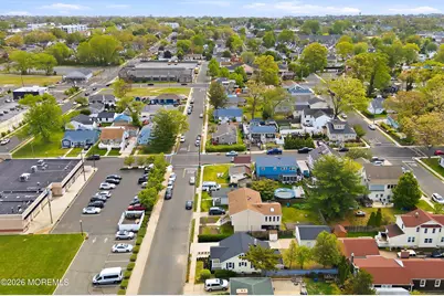 109 Evergreen Avenue, Neptune City, NJ 07753 - Photo 34