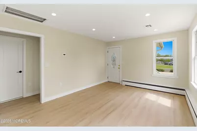 109 Evergreen Avenue, Neptune City, NJ 07753 - Photo 24