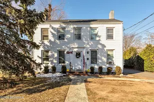 41 Main St, Oceanport, NJ 07757 - Photo 1