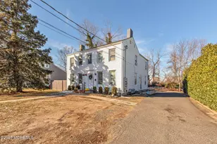41 Main St, Oceanport, NJ 07757 - Photo 2
