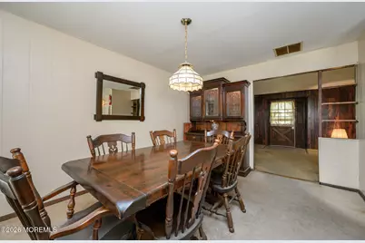 839 Bowman Road, Jackson, NJ 08527 - Photo 8
