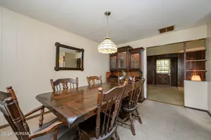 839 Bowman Rd, Jackson, NJ 08527 - Photo 8