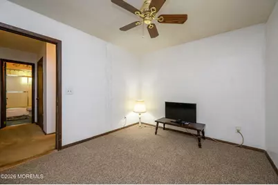 839 Bowman Road, Jackson, NJ 08527 - Photo 20