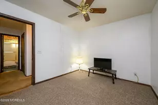 839 Bowman Rd, Jackson, NJ 08527 - Photo 20