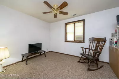 839 Bowman Road, Jackson, NJ 08527 - Photo 18