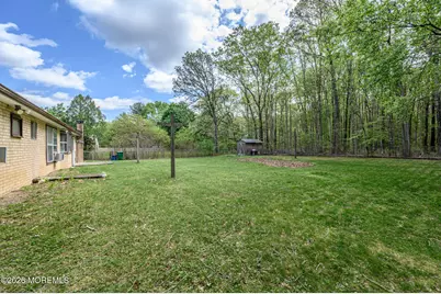 839 Bowman Road, Jackson, NJ 08527 - Photo 26