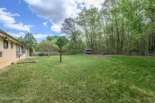 839 Bowman Rd, Jackson, NJ 08527 - Photo 26