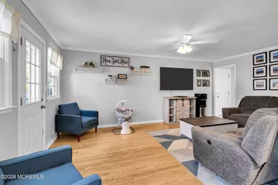 4 Meadowbrook Drive, Howell Township, NJ 07731 - Photo 14