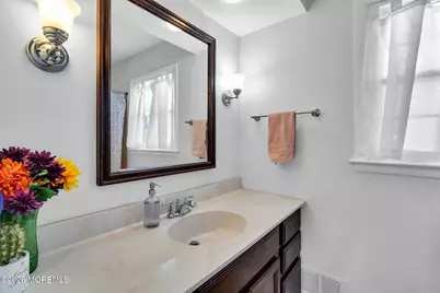 4 Meadowbrook Drive, Howell Township, NJ 07731 - Photo 22