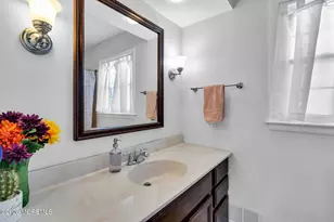 4 Meadowbrook Dr, Howell Township, NJ 07731 - Photo 22