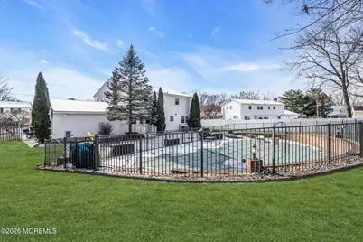 4 Meadowbrook Drive, Howell Township, NJ 07731 - Photo 4