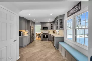 4 Meadowbrook Dr, Howell Township, NJ 07731 - Photo 8