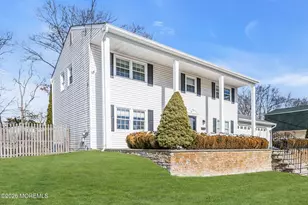 4 Meadowbrook Dr, Howell Township, NJ 07731 - Photo 32
