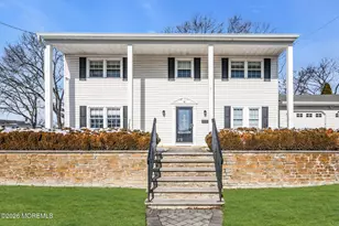 4 Meadowbrook Dr, Howell Township, NJ 07731 - Photo 1