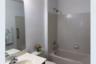 35 Meadows Lane, Whiting, NJ 08759 - Photo 16