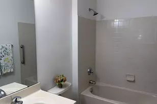 35 Meadows Ln, Whiting, NJ 08759 - Photo 16