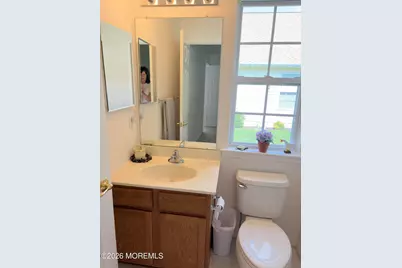 35 Meadows Lane, Whiting, NJ 08759 - Photo 14