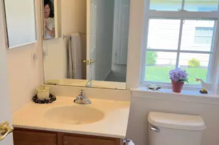 35 Meadows Ln, Whiting, NJ 08759 - Photo 14