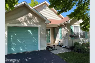 35 Meadows Lane, Whiting, NJ 08759 - Photo 2