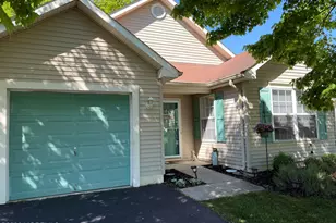 35 Meadows Ln, Whiting, NJ 08759 - Photo 2