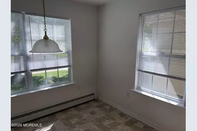 35 Meadows Lane, Whiting, NJ 08759 - Photo 8