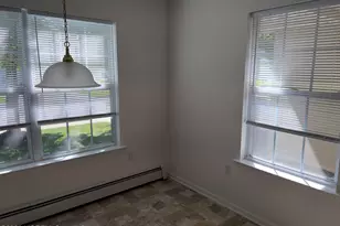 35 Meadows Ln, Whiting, NJ 08759 - Photo 8