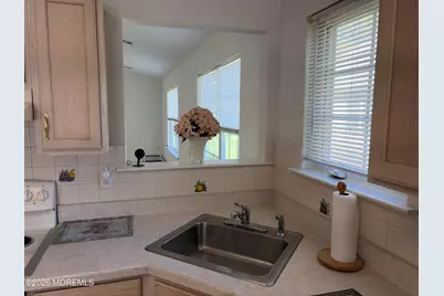 35 Meadows Lane, Whiting, NJ 08759 - Photo 6