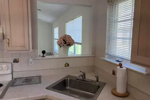 35 Meadows Ln, Whiting, NJ 08759 - Photo 6