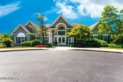 35 Meadows Lane, Whiting, NJ 08759 - Photo 18