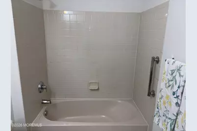 35 Meadows Lane, Whiting, NJ 08759 - Photo 18