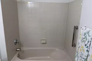 35 Meadows Ln, Whiting, NJ 08759 - Photo 18