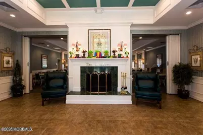 35 Meadows Lane, Whiting, NJ 08759 - Photo 20