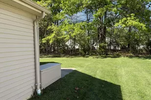 35 Meadows Ln, Whiting, NJ 08759 - Photo 4