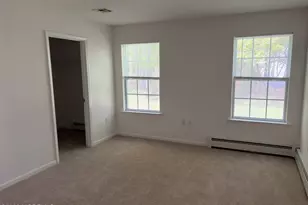 35 Meadows Ln, Whiting, NJ 08759 - Photo 12