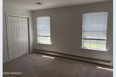 35 Meadows Lane, Whiting, NJ 08759 - Photo 16