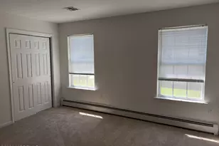 35 Meadows Ln, Whiting, NJ 08759 - Photo 16