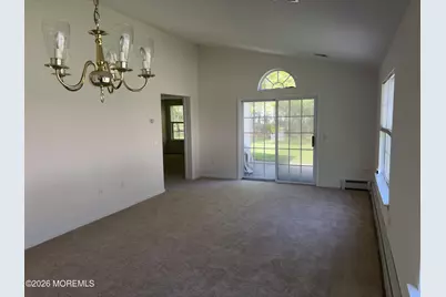 35 Meadows Lane, Whiting, NJ 08759 - Photo 10