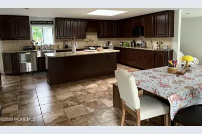 500 Freehold Street, Oakhurst, NJ 07755 - Photo 10