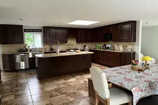 500 Freehold St, Oakhurst, NJ 07755 - Photo 10