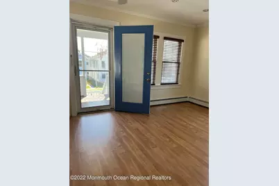 234 Dupont Avenue, Seaside Heights, NJ 08751 - Photo 2