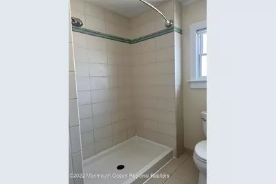 234 Dupont Avenue, Seaside Heights, NJ 08751 - Photo 10