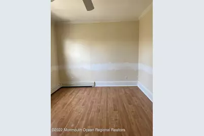 234 Dupont Avenue, Seaside Heights, NJ 08751 - Photo 8