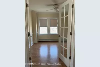 234 Dupont Avenue, Seaside Heights, NJ 08751 - Photo 6