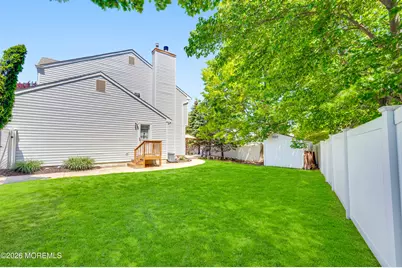 136 Canis Drive, Brick, NJ 08724 - Photo 42