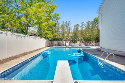 136 Canis Drive, Brick, NJ 08724 - Photo 48