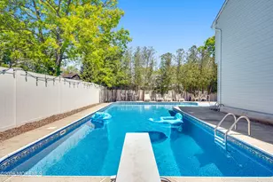 136 Canis Dr, Brick, NJ 08724 - Photo 48