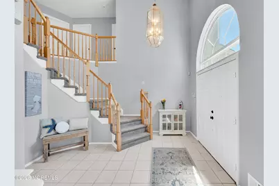 136 Canis Drive, Brick, NJ 08724 - Photo 8