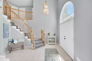 136 Canis Dr, Brick, NJ 08724 - Photo 8