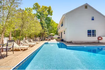 136 Canis Drive, Brick, NJ 08724 - Photo 52